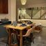 1 Bedroom Apartment for rent in Cozumel, Quintana Roo, Cozumel, Quintana Roo