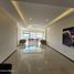 3 Bedroom Apartment for rent in San Agustin Tlaxiaca, Hidalgo, San Agustin Tlaxiaca, Hidalgo