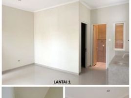 3 Habitación Villa en venta en Mulyorejo, East Jawa, Mulyorejo