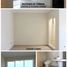 3 Habitación Villa en venta en Mulyorejo, East Jawa, Mulyorejo