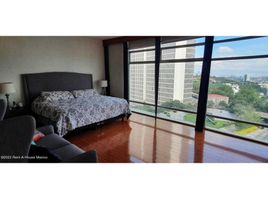3 Schlafzimmer Wohnung zu vermieten in Huixquilucan, Mexico, Huixquilucan