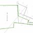  Land for sale in Silao, Guanajuato, Silao