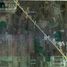  Land for sale in Silao, Guanajuato, Silao