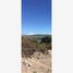  Land for sale in Amacuzac, Morelos, Amacuzac