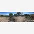  Land for sale in Amacuzac, Morelos, Amacuzac