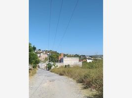  Land for sale in Amacuzac, Morelos, Amacuzac