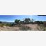  Land for sale in Amacuzac, Morelos, Amacuzac