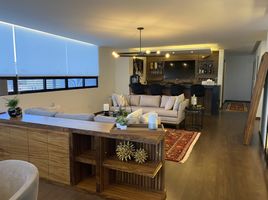 2 Schlafzimmer Appartement zu verkaufen in San Luis Potosi, San Luis Potosi, San Luis Potosi, San Luis Potosi