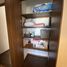 2 Schlafzimmer Appartement zu verkaufen in San Luis Potosi, San Luis Potosi, San Luis Potosi, San Luis Potosi