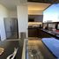 2 Schlafzimmer Appartement zu verkaufen in San Luis Potosi, San Luis Potosi, San Luis Potosi, San Luis Potosi