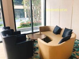2 Bedroom Apartment for rent in Ben Nghe, Ho Chi Minh City, Ben Nghe