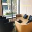 2 Bedroom Apartment for rent in District 1 Ho Chi Minh City, Ben Nghe