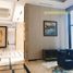 2 Bedroom Apartment for rent in District 1 Ho Chi Minh City, Ben Nghe