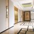 2 Bedroom Apartment for rent in District 1 Ho Chi Minh City, Ben Nghe