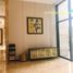 2 Bedroom Apartment for rent in Ben Nghe, Ho Chi Minh City, Ben Nghe