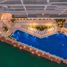 2 Bedroom Condo for sale in Cancun, Quintana Roo, Cancun