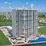 2 Bedroom Condo for sale in Cancun, Quintana Roo, Cancun