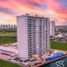2 Bedroom Condo for sale in Cancun, Quintana Roo, Cancun
