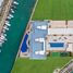 2 Bedroom Condo for sale in Cancun, Quintana Roo, Cancun