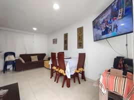 2 Habitación Villa en venta en Norte De Santander, San Jose De Cucuta, Norte De Santander