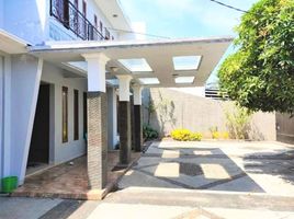 6 Bedroom House for sale in Universitas Katolik Indonesia Atma Jaya, Tanah Abang, Kebayoran Baru