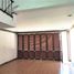 6 Bedroom House for sale in Universitas Katolik Indonesia Atma Jaya, Tanah Abang, Kebayoran Baru