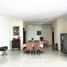 6 Bedroom House for sale in Medistra Hospital, Mampang Prapatan, Kebayoran Baru