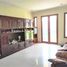 6 Bedroom House for sale in Universitas Katolik Indonesia Atma Jaya, Tanah Abang, Kebayoran Baru