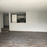 Condominium 3 chambre à louer à Naucalpan De Juarez, Mexico, Naucalpan De Juarez