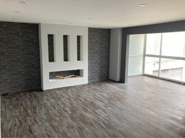 Condominium 3 chambre à louer à Naucalpan De Juarez, Mexico, Naucalpan De Juarez