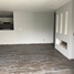 Condominium 3 chambre à louer à Naucalpan De Juarez, Mexico, Naucalpan De Juarez