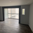 Condominium 3 chambre à louer à Naucalpan De Juarez, Mexico, Naucalpan De Juarez