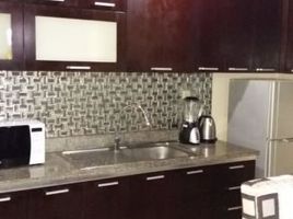 4 Bedroom Apartment for rent in Universitas Katolik Indonesia Atma Jaya, Tanah Abang, Setia Budi