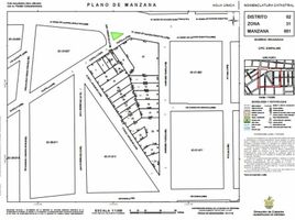  Land for sale in Capital, Cordoba, Capital