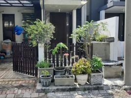 2 Bedroom House for sale in Kenjeran, Surabaya, Kenjeran