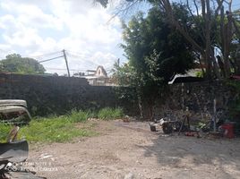  Grundstück zu verkaufen in Cuernavaca, Morelos, Cuernavaca, Morelos