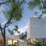 2 Bedroom House for sale in Merida, Yucatan, Merida