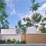 2 Bedroom House for sale in Merida, Yucatan, Merida