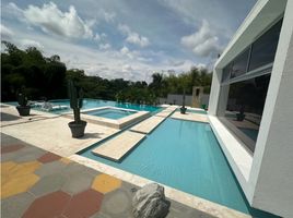 4 Habitación Casa en venta en Risaralda, Pereira, Risaralda