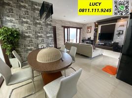 3 Habitación Casa en venta en Pondok Aren, Banten, Pondok Aren, Tangerang, Banten