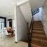 3 Habitación Casa en venta en Pondok Aren, Banten, Pondok Aren, Tangerang, Banten