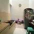 3 Habitación Casa en venta en Pondok Aren, Banten, Pondok Aren, Tangerang, Banten