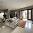3 Habitación Casa en venta en Pondok Aren, Banten, Pondok Aren, Tangerang, Banten