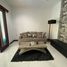 3 Habitación Casa en venta en Pondok Aren, Banten, Pondok Aren, Tangerang, Banten
