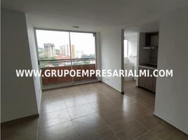 3 Habitación Departamento en alquiler en Envigado, Antioquia, Envigado