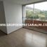 3 Habitación Departamento en alquiler en Envigado, Antioquia, Envigado