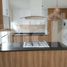 2 Habitación Villa en venta en Acambaro, Guanajuato, Acambaro