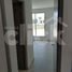 2 Habitación Villa en venta en Acambaro, Guanajuato, Acambaro