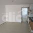 2 Habitación Villa en venta en Acambaro, Guanajuato, Acambaro