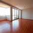  Appartement zu verkaufen in Morelia, Michoacan, Morelia, Michoacan